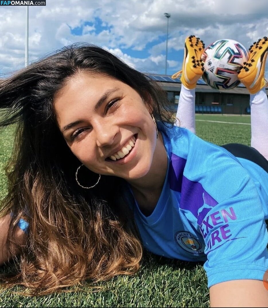 Celine Dept / Celine.dept Meztelen OnlyFans  Kikerült fotó #9