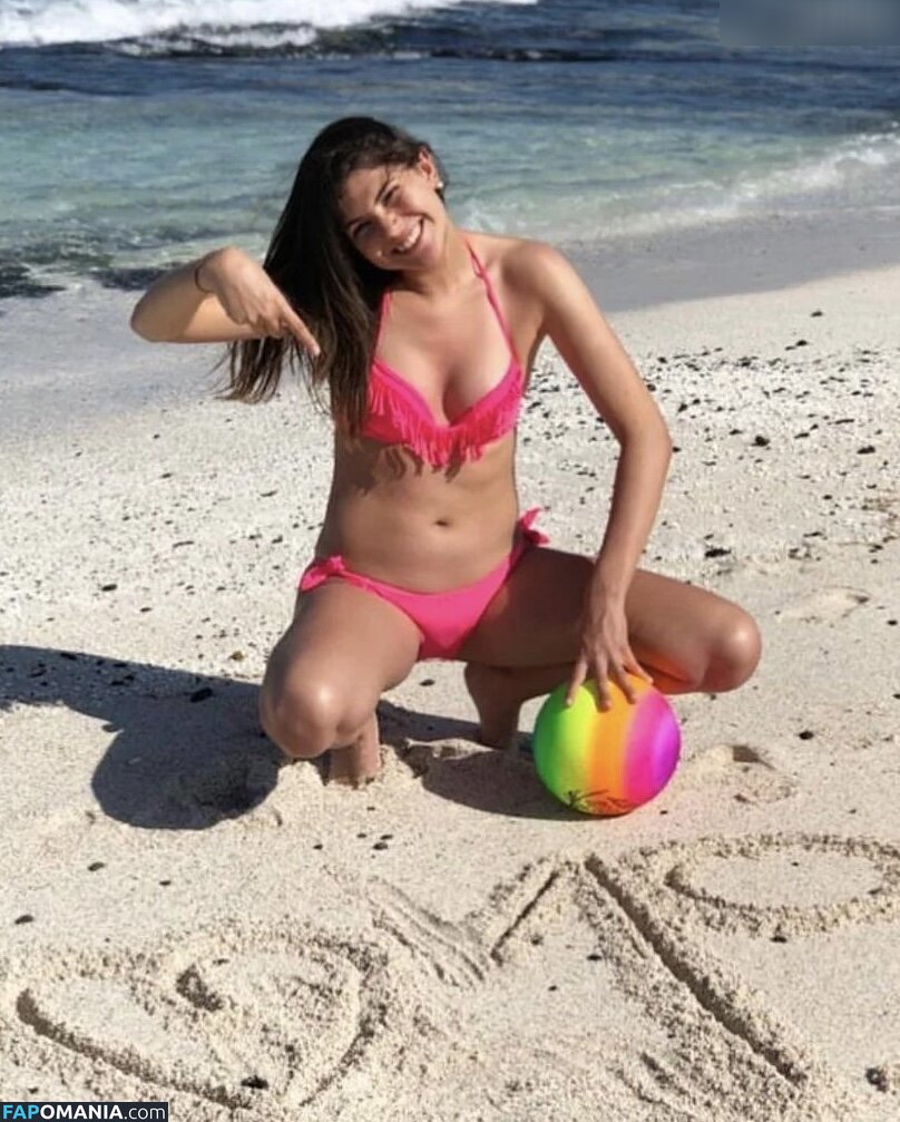 Celine Dept / Celine.dept Meztelen OnlyFans  Kikerült fotó #17