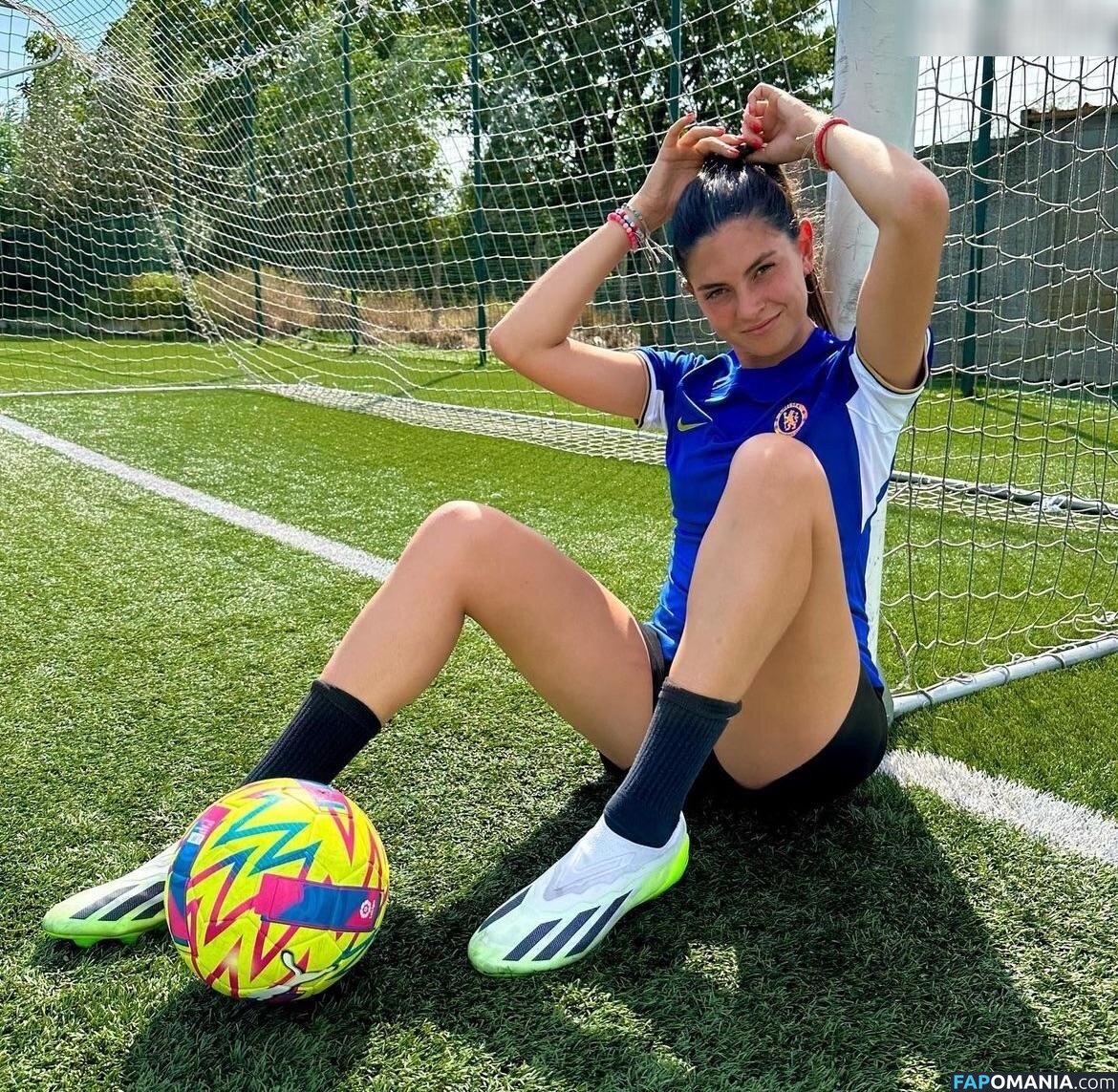 Celine Dept / Celine.dept Meztelen OnlyFans  Kikerült fotó #24