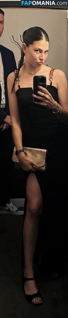 Celine Dept / Celine.dept Meztelen OnlyFans  Kikerült fotó #27