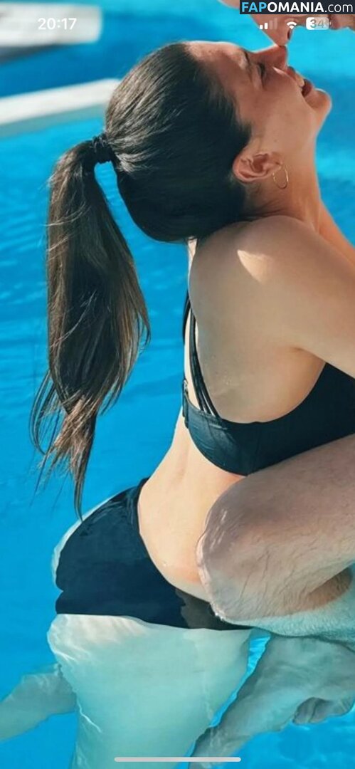 celinedept Meztelen OnlyFans  Kikerült fotó #4