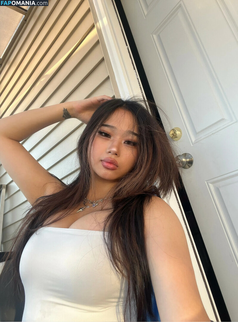 Cellow111 / annie zheng Meztelen OnlyFans  Kikerült fotó #9