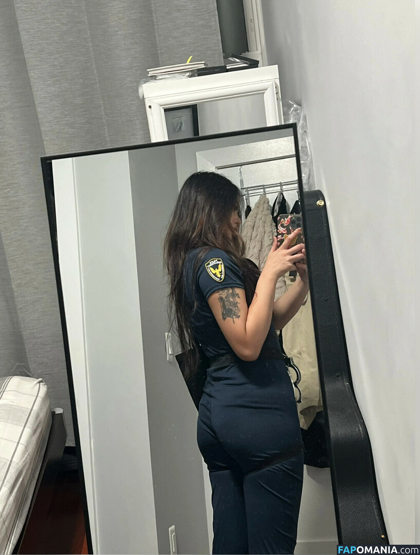 Cellow111 / annie zheng Meztelen OnlyFans  Kikerült fotó #10