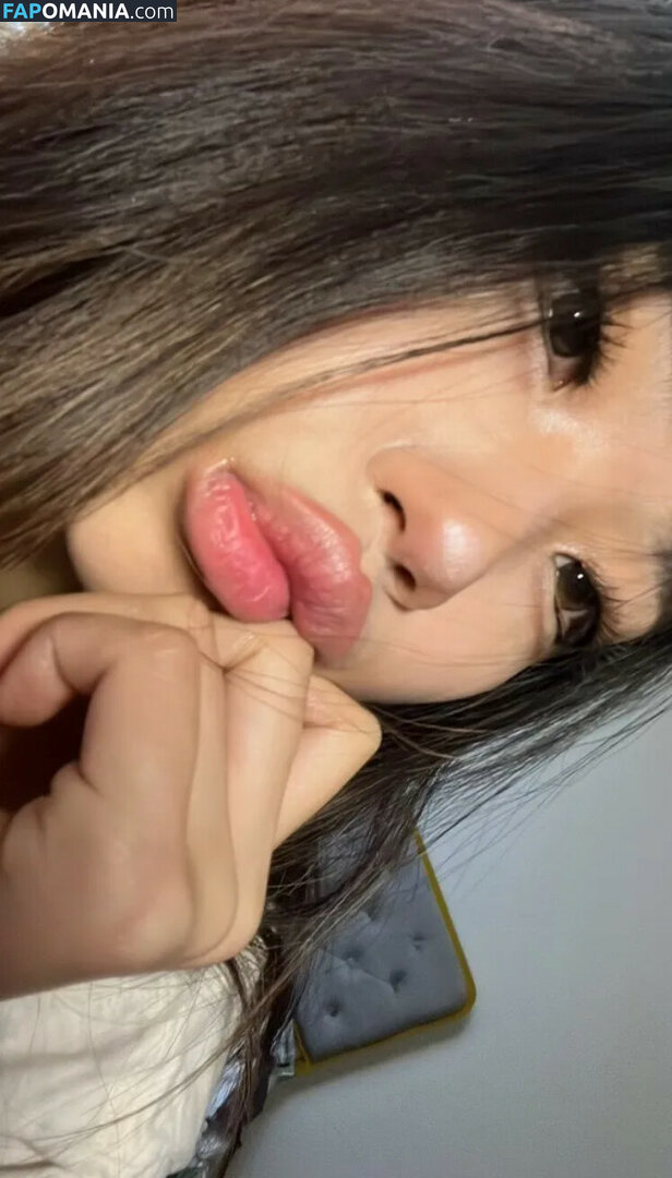 Cellow111 / annie zheng Meztelen OnlyFans  Kikerült fotó #15