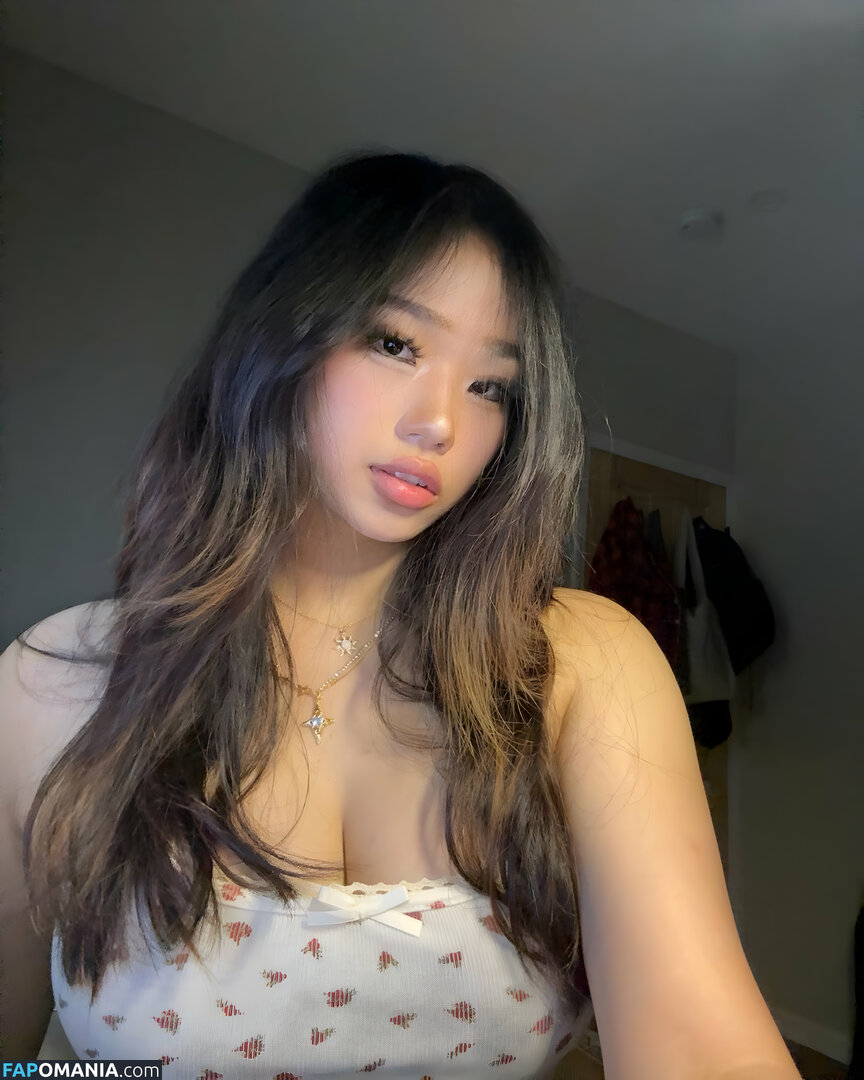 Cellow111 / annie zheng Meztelen OnlyFans  Kikerült fotó #42