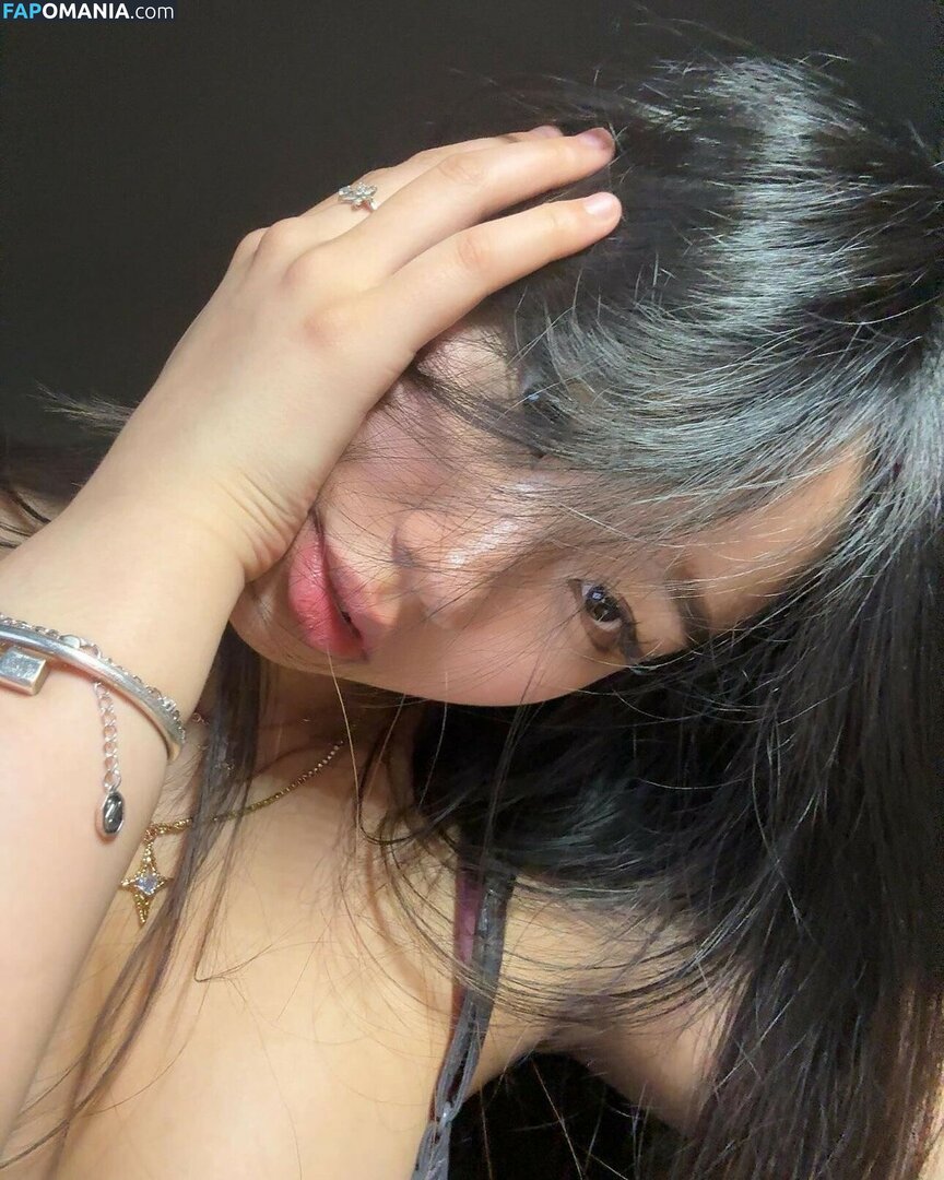 Cellow111 / annie zheng Meztelen OnlyFans  Kikerült fotó #47