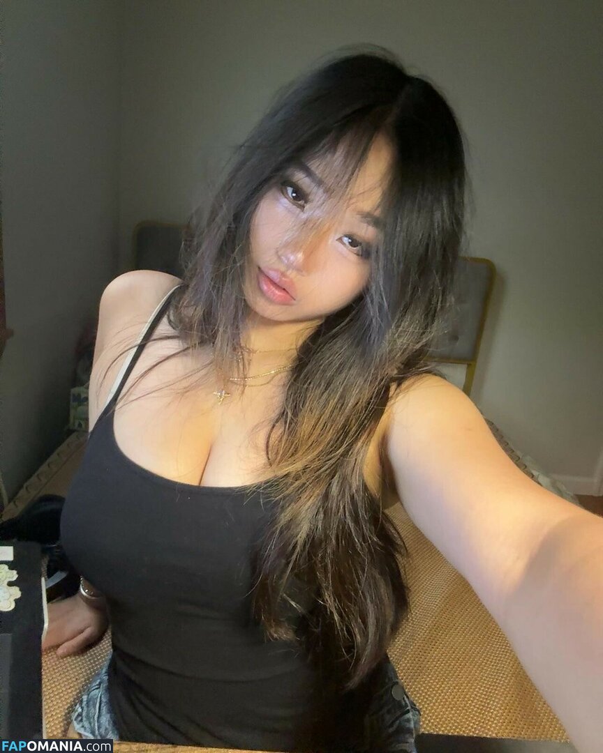 Cellow111 / annie zheng Meztelen OnlyFans  Kikerült fotó #50