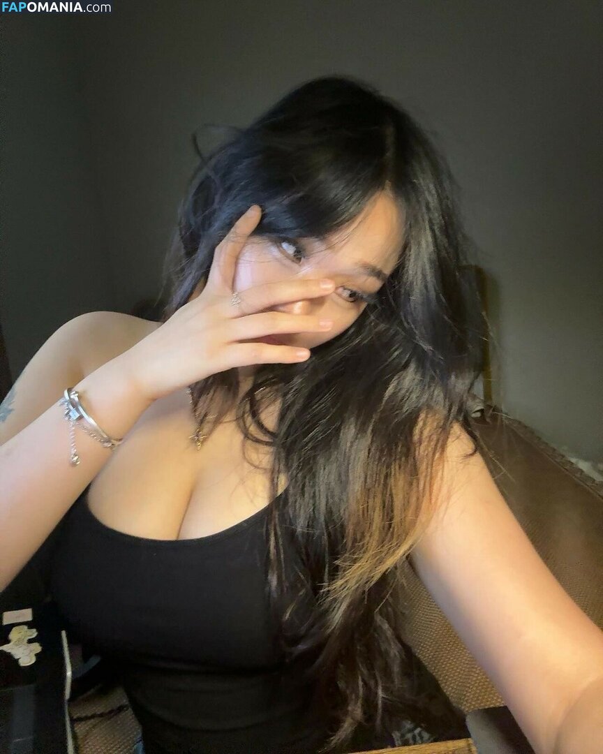 Cellow111 / annie zheng Meztelen OnlyFans  Kikerült fotó #52