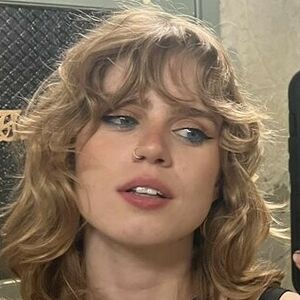 Cera Gibson