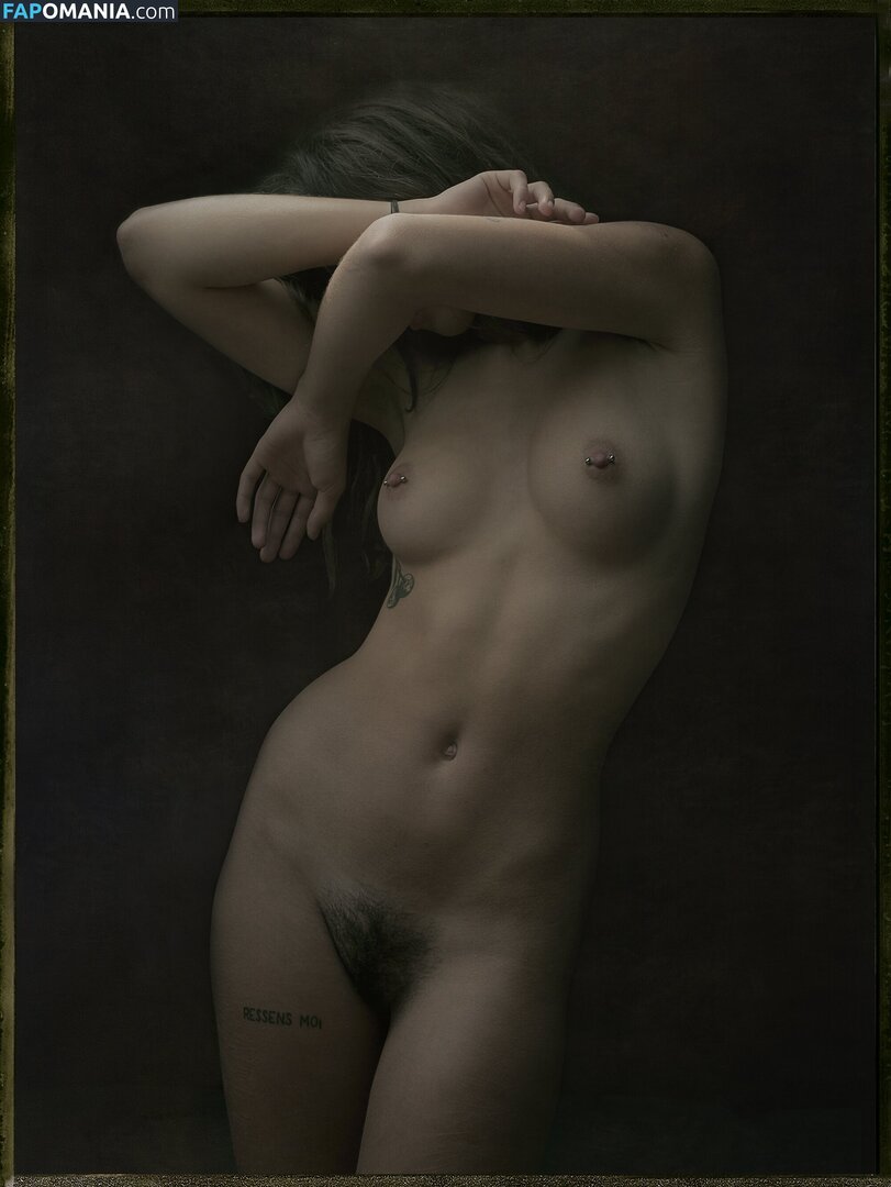 4444.cerise / Cerise4444 Meztelen OnlyFans  Kikerült fotó #1