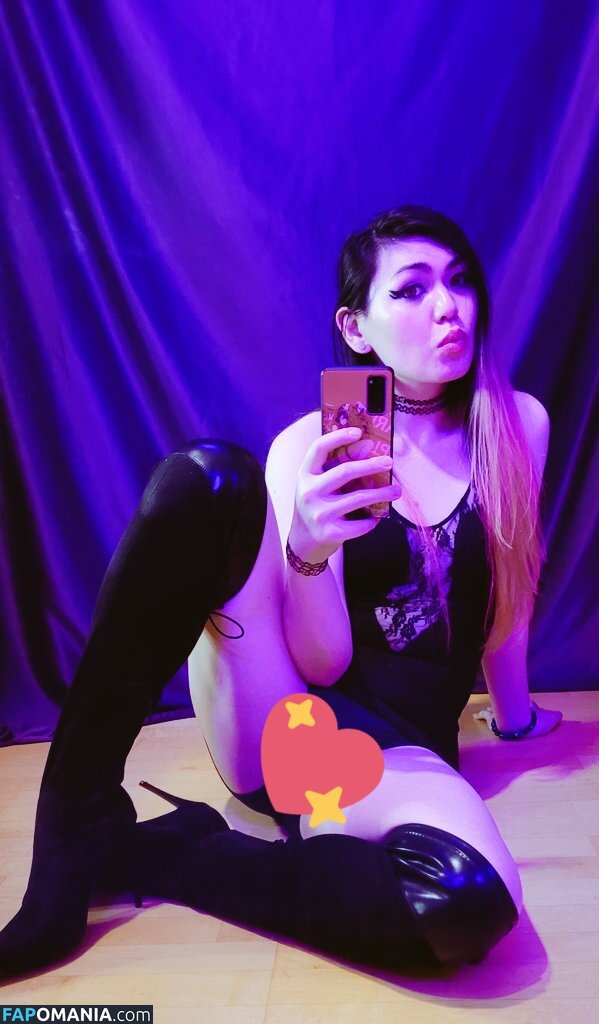 Ceroblast / blastcero / creestina_t Meztelen OnlyFans  Kikerült fotó #23