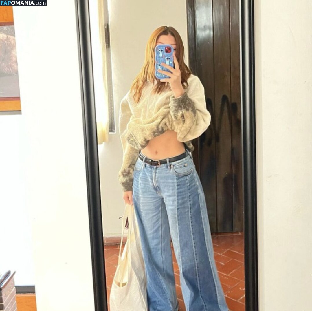 Cervantes Solis / Hungry-Dealer-9772 / jaimecervantessolis / perladorada1717 Meztelen OnlyFans  Kikerült fotó #1