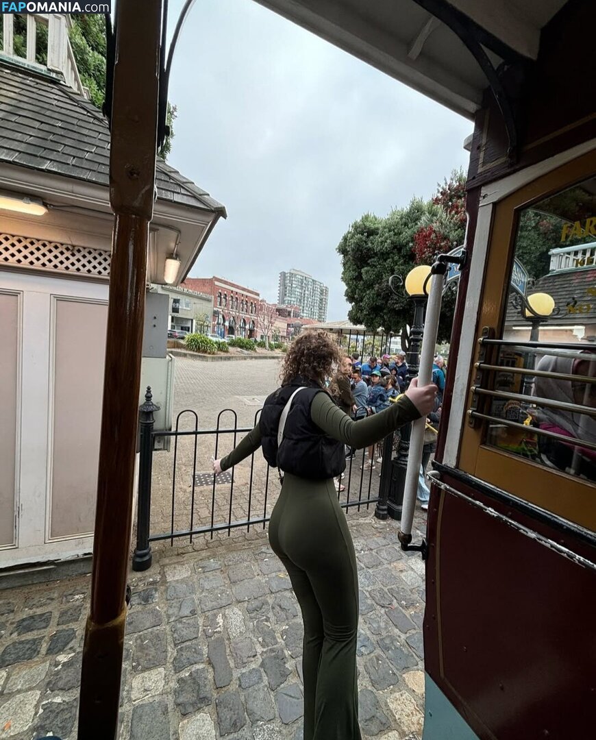 Cestlavie.sam Meztelen OnlyFans  Kikerült fotó #7