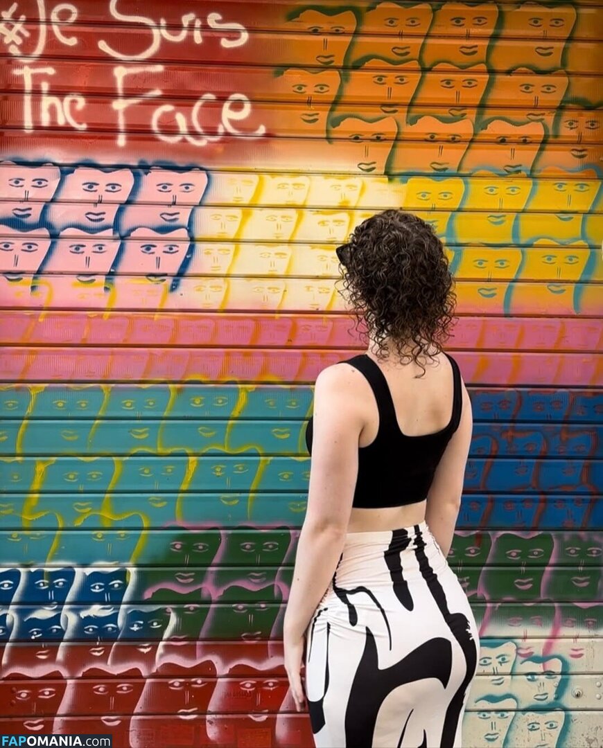 Cestlavie.sam Meztelen OnlyFans  Kikerült fotó #10