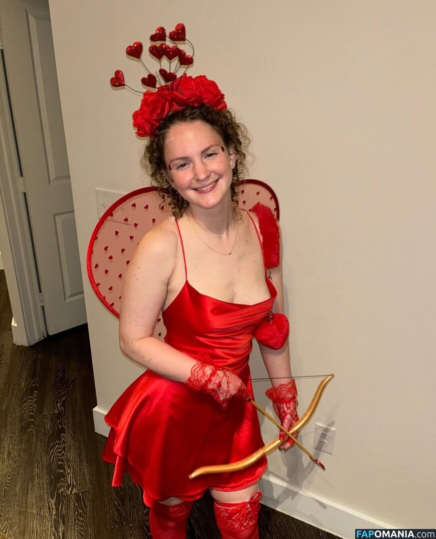 Cestlavie.sam Meztelen OnlyFans  Kikerült fotó #11