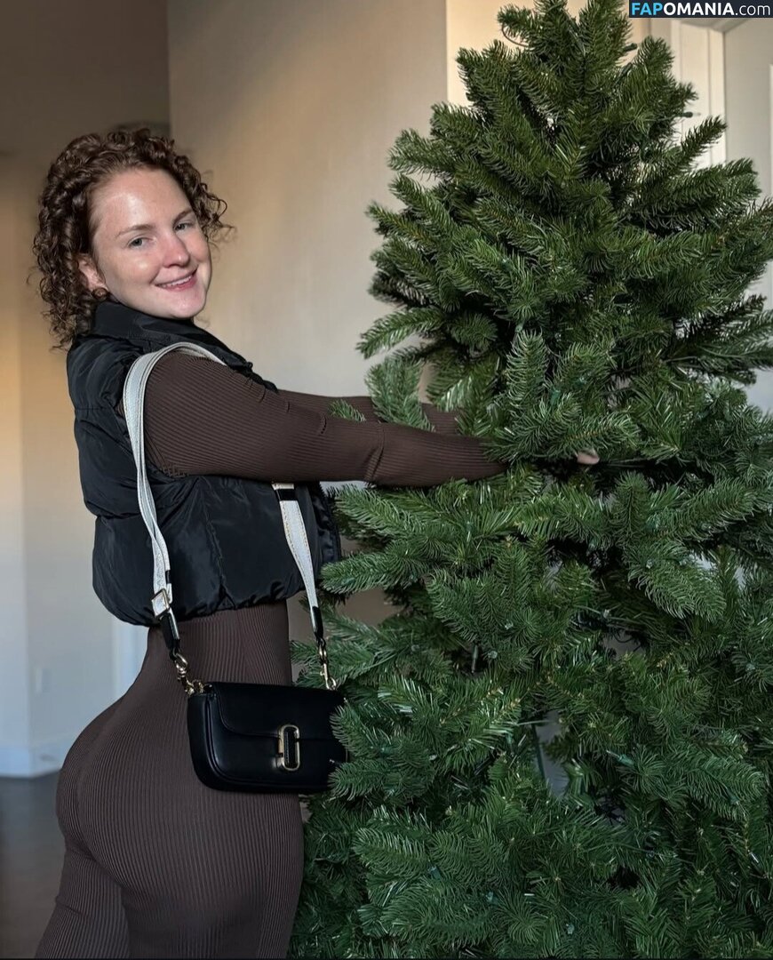 Cestlavie.sam Meztelen OnlyFans  Kikerült fotó #13