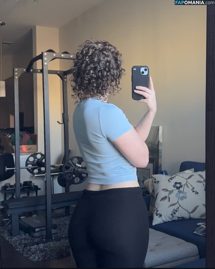 Cestlavie.sam Meztelen OnlyFans  Kikerült fotó #15