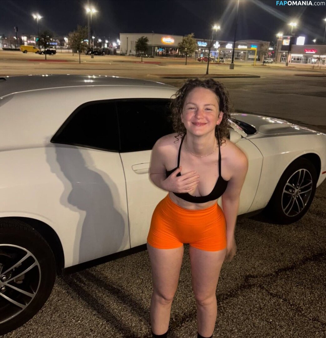 Cestlavie.sam Meztelen OnlyFans  Kikerült fotó #18