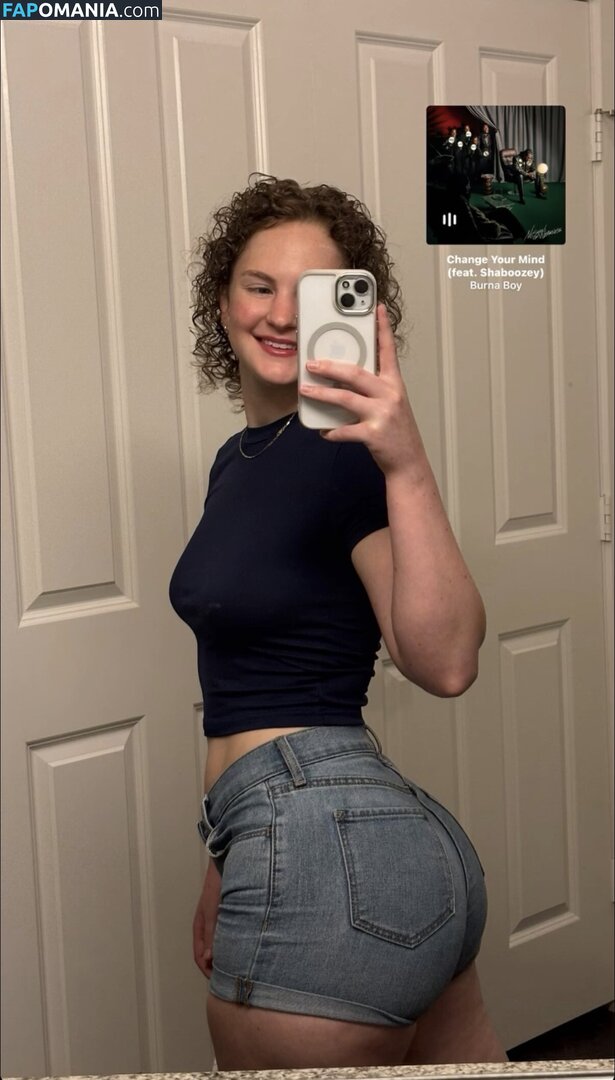 Cestlavie.sam Meztelen OnlyFans  Kikerült fotó #22