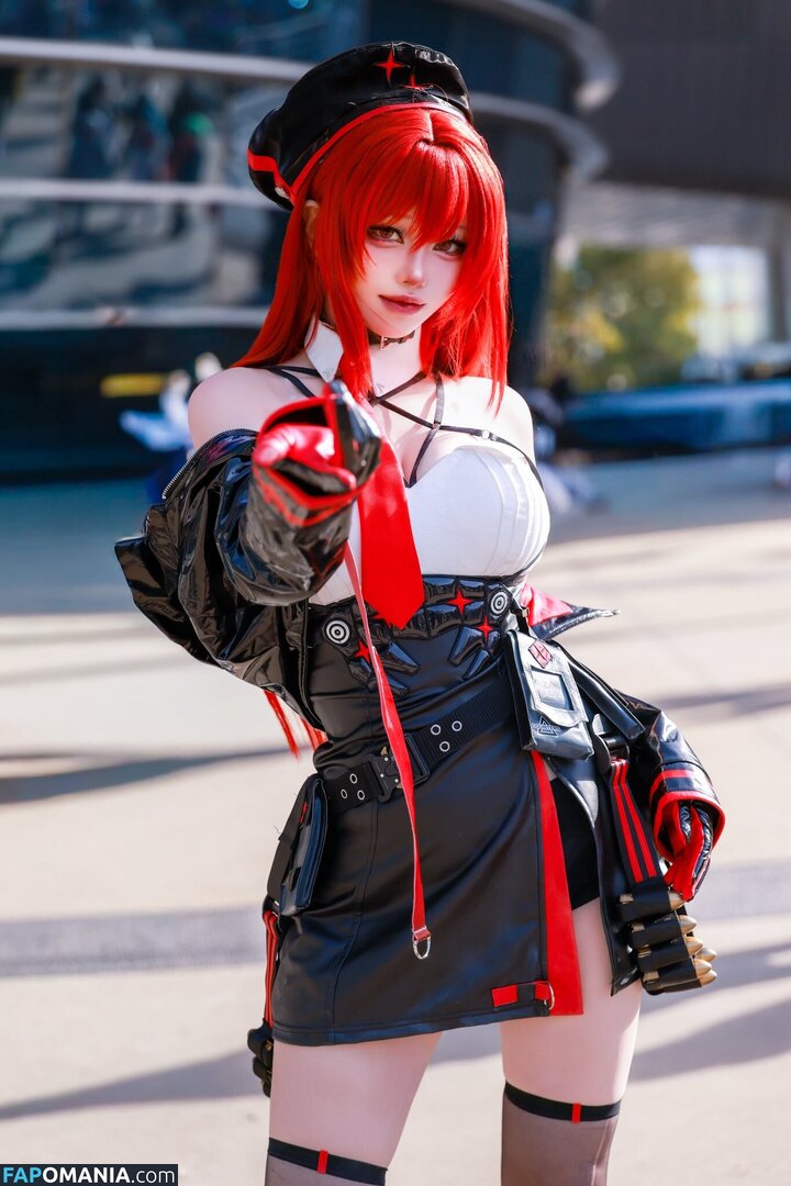 chacco.o / chacco_o / https: / 챠코 チャッコ Chacco Meztelen OnlyFans  Kikerült fotó #8