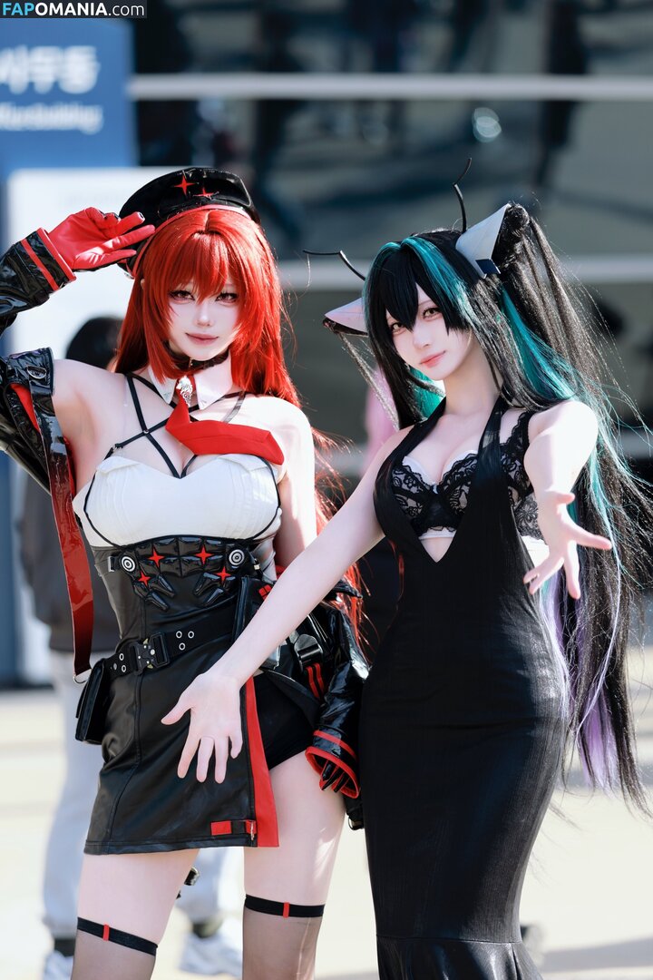 chacco.o / chacco_o / https: / 챠코 チャッコ Chacco Meztelen OnlyFans  Kikerült fotó #10