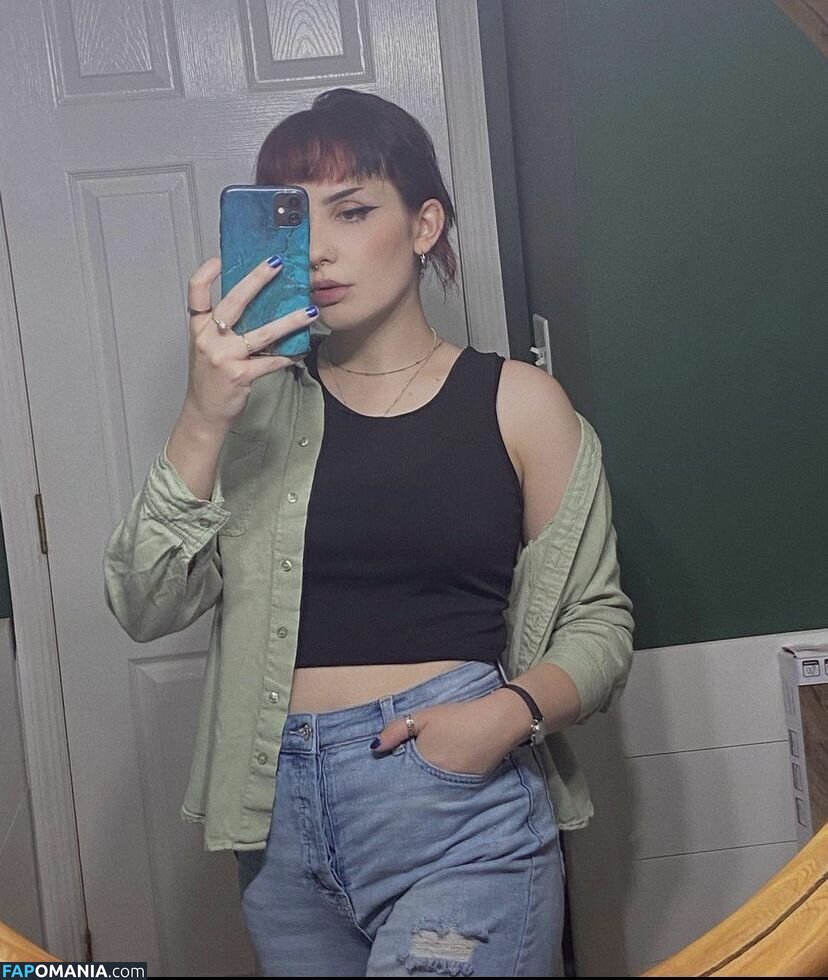 ChadChad / ryanandchadcbfree / thechadx2 Meztelen OnlyFans  Kikerült fotó #1