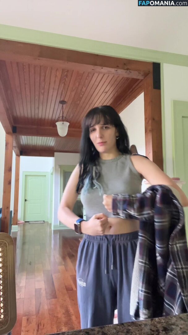 ChadChad / ryanandchadcbfree / thechadx2 Meztelen OnlyFans  Kikerült fotó #2