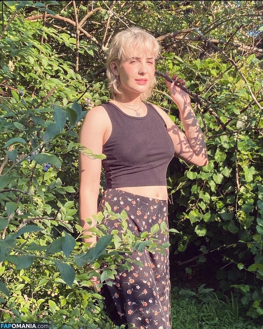 ChadChad / ryanandchadcbfree / thechadx2 Meztelen OnlyFans  Kikerült fotó #3