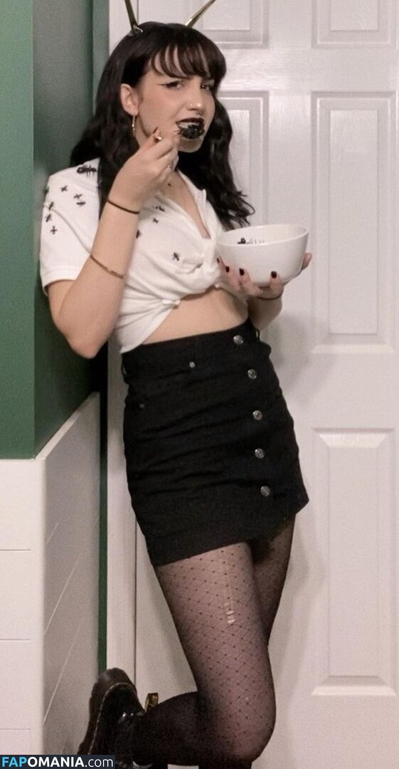 ChadChad / ryanandchadcbfree / thechadx2 Meztelen OnlyFans  Kikerült fotó #4