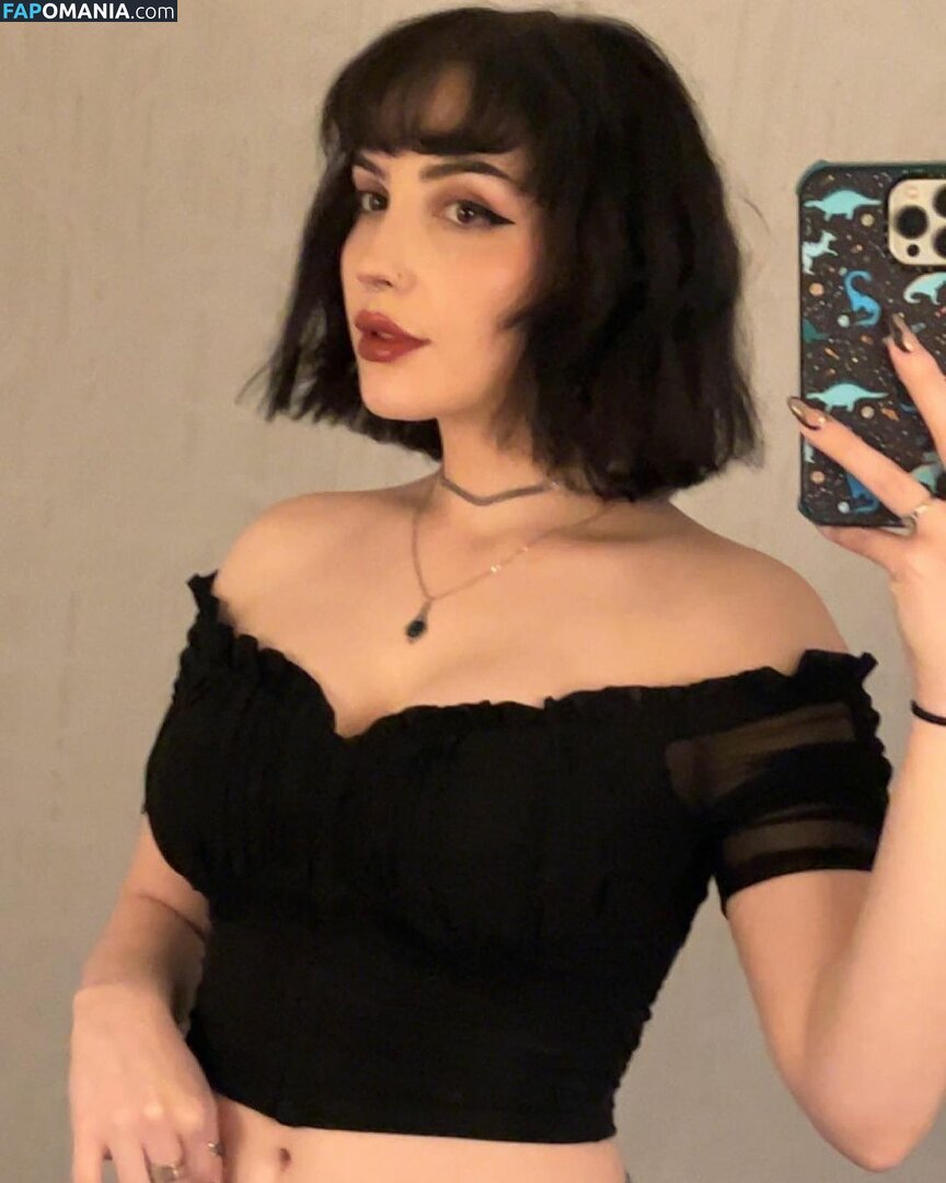 ChadChad / ryanandchadcbfree / thechadx2 Meztelen OnlyFans  Kikerült fotó #5