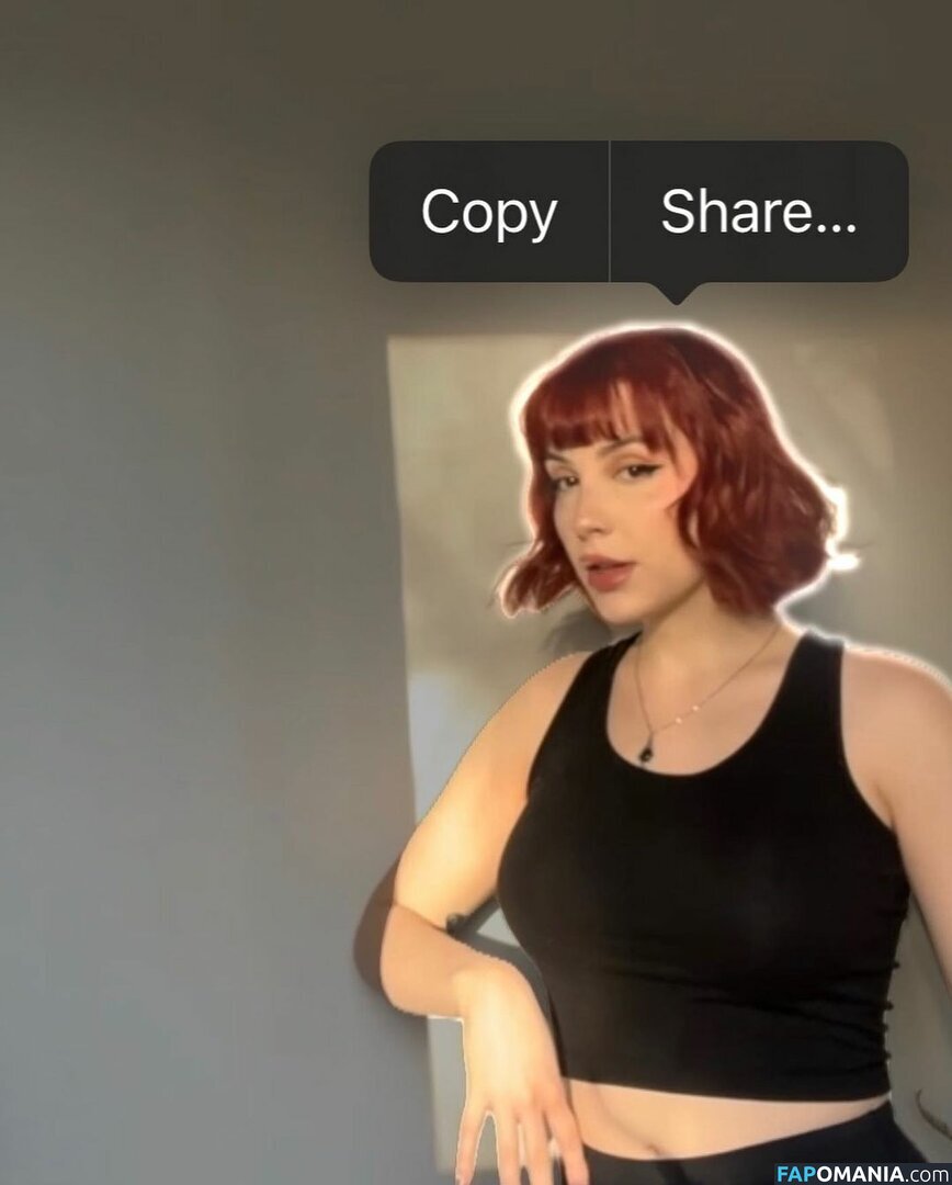 ChadChad / ryanandchadcbfree / thechadx2 Meztelen OnlyFans  Kikerült fotó #6