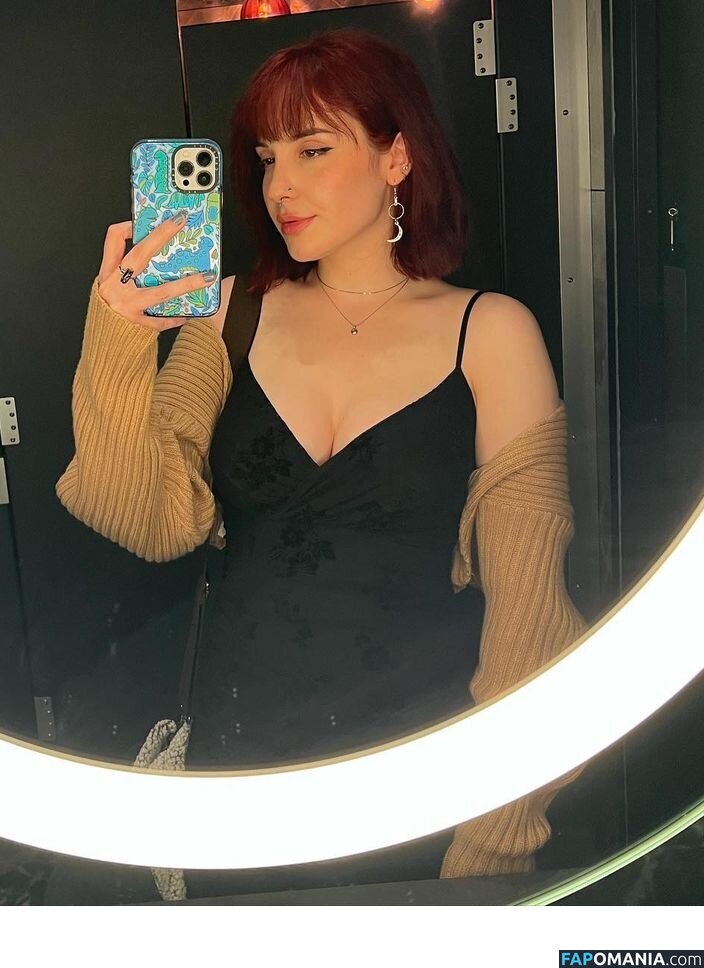 ChadChad / ryanandchadcbfree / thechadx2 Meztelen OnlyFans  Kikerült fotó #7