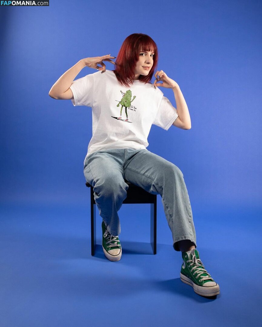 ChadChad / ryanandchadcbfree / thechadx2 Meztelen OnlyFans  Kikerült fotó #9