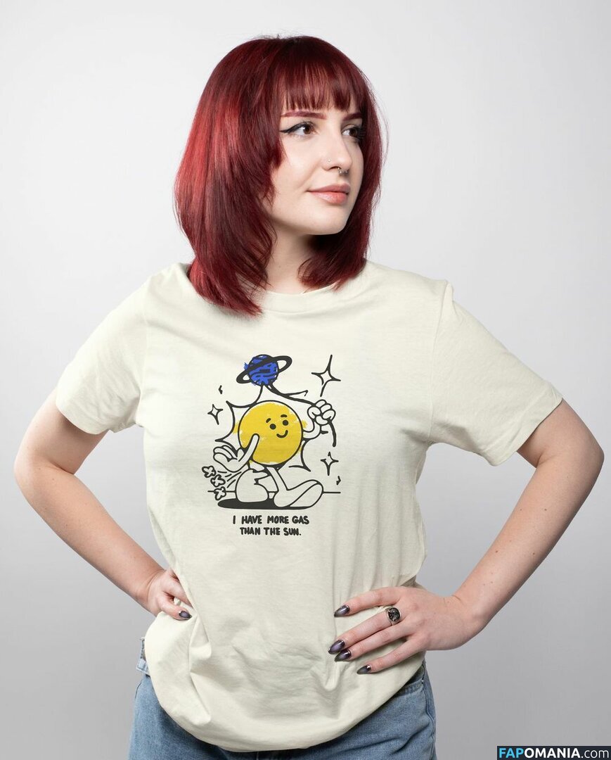 ChadChad / ryanandchadcbfree / thechadx2 Meztelen OnlyFans  Kikerült fotó #10