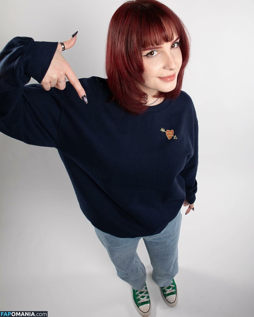 ChadChad / ryanandchadcbfree / thechadx2 Meztelen OnlyFans  Kikerült fotó #11