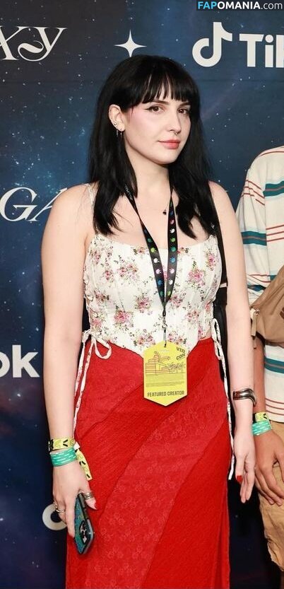 ChadChad / ryanandchadcbfree / thechadx2 Meztelen OnlyFans  Kikerült fotó #12