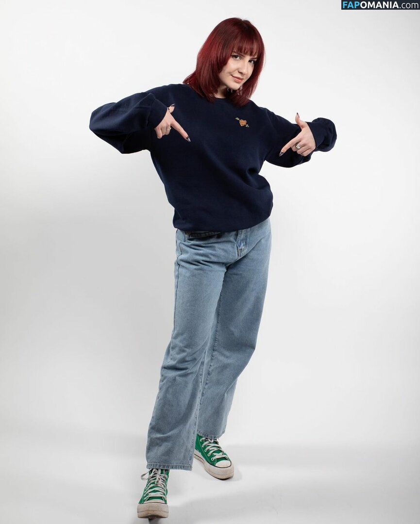 ChadChad / ryanandchadcbfree / thechadx2 Meztelen OnlyFans  Kikerült fotó #13