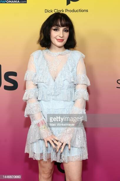 ChadChad / ryanandchadcbfree / thechadx2 Meztelen OnlyFans  Kikerült fotó #15