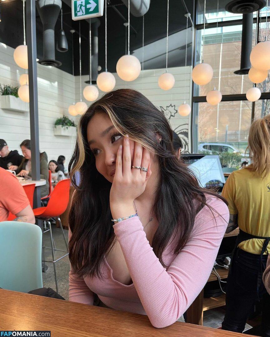 Chaela / chaelanl Meztelen OnlyFans  Kikerült fotó #5