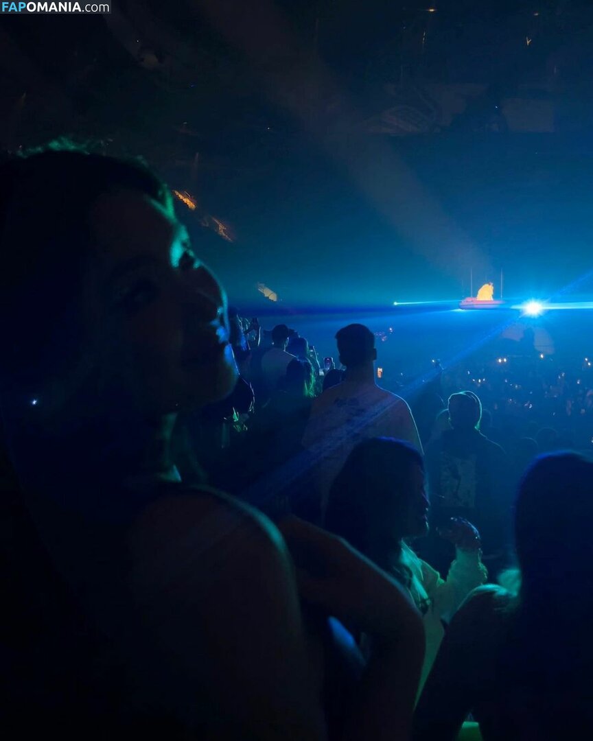 Chaela / chaelanl Meztelen OnlyFans  Kikerült fotó #10