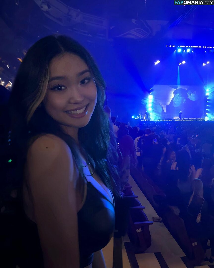 Chaela / chaelanl Meztelen OnlyFans  Kikerült fotó #11