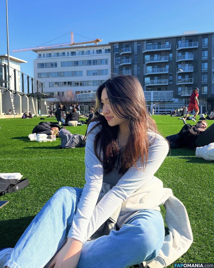 Chaela / chaelanl Meztelen OnlyFans  Kikerült fotó #13