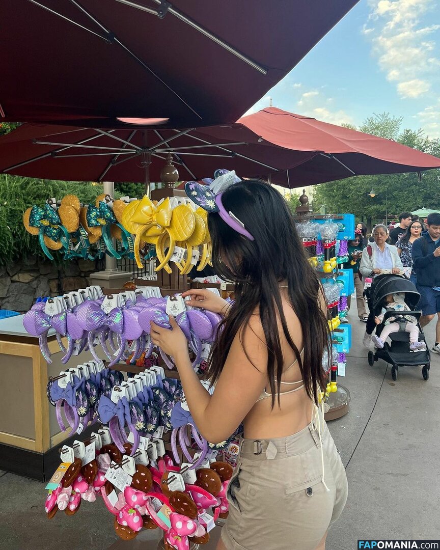 Chaela / chaelanl Meztelen OnlyFans  Kikerült fotó #20