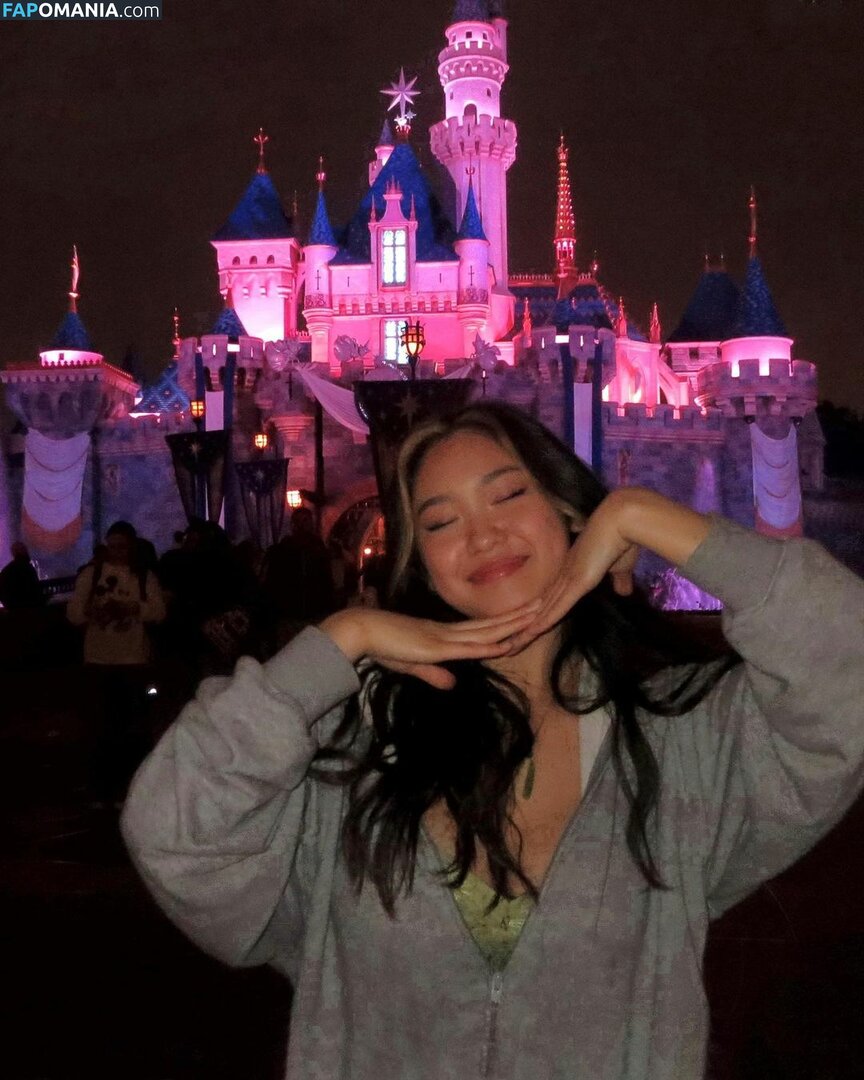 Chaela / chaelanl Meztelen OnlyFans  Kikerült fotó #21