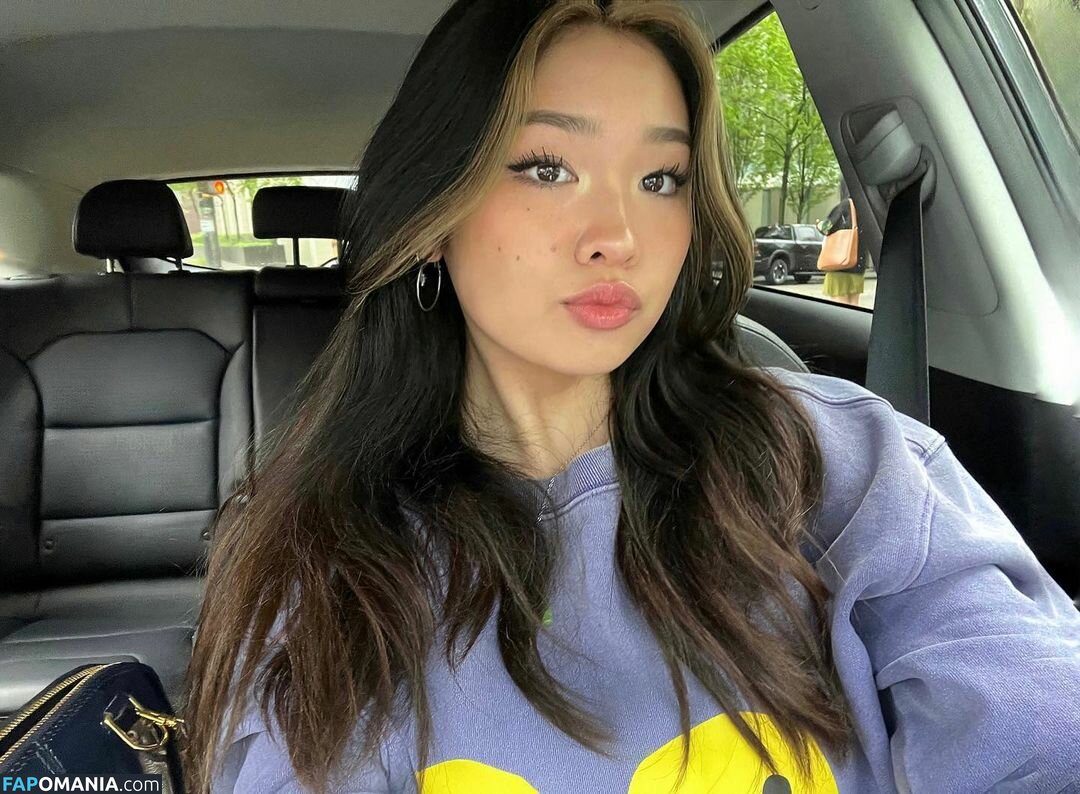 Chaela / chaelanl Meztelen OnlyFans  Kikerült fotó #23