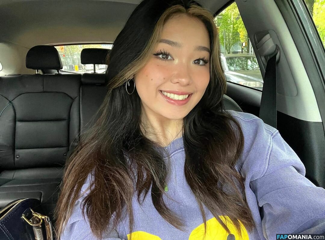 Chaela / chaelanl Meztelen OnlyFans  Kikerült fotó #24