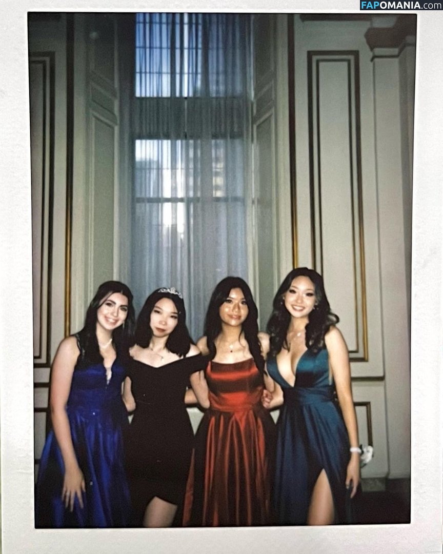 Chaela / chaelanl Meztelen OnlyFans  Kikerült fotó #37