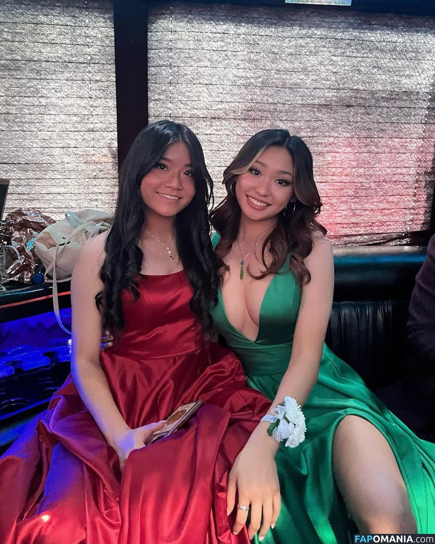 Chaela / chaelanl Meztelen OnlyFans  Kikerült fotó #40