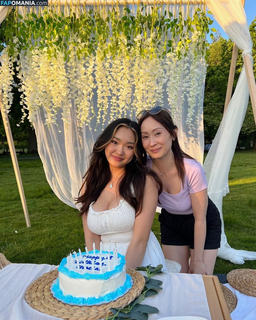 Chaela / chaelanl Meztelen OnlyFans  Kikerült fotó #50