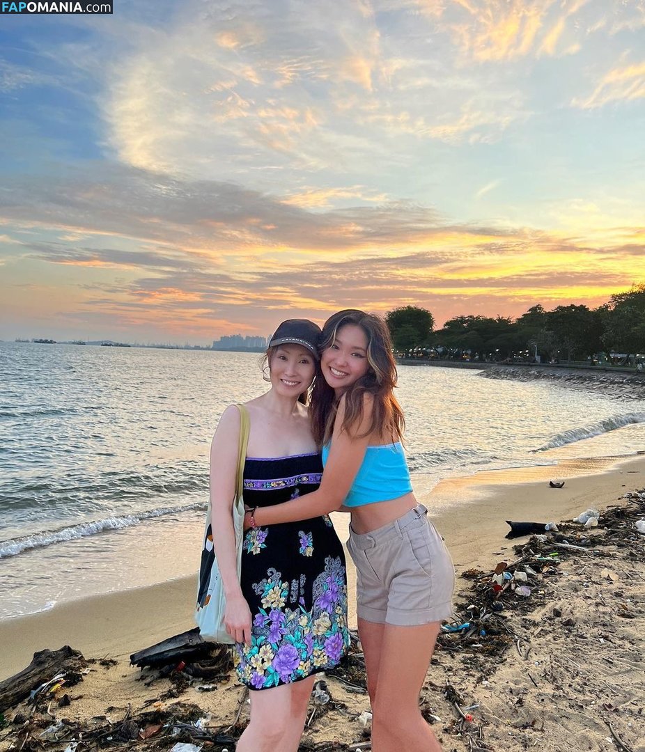 Chaela / chaelanl Meztelen OnlyFans  Kikerült fotó #51